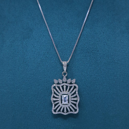 The Ice Empress Set
