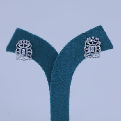 The Ice Empress Set
