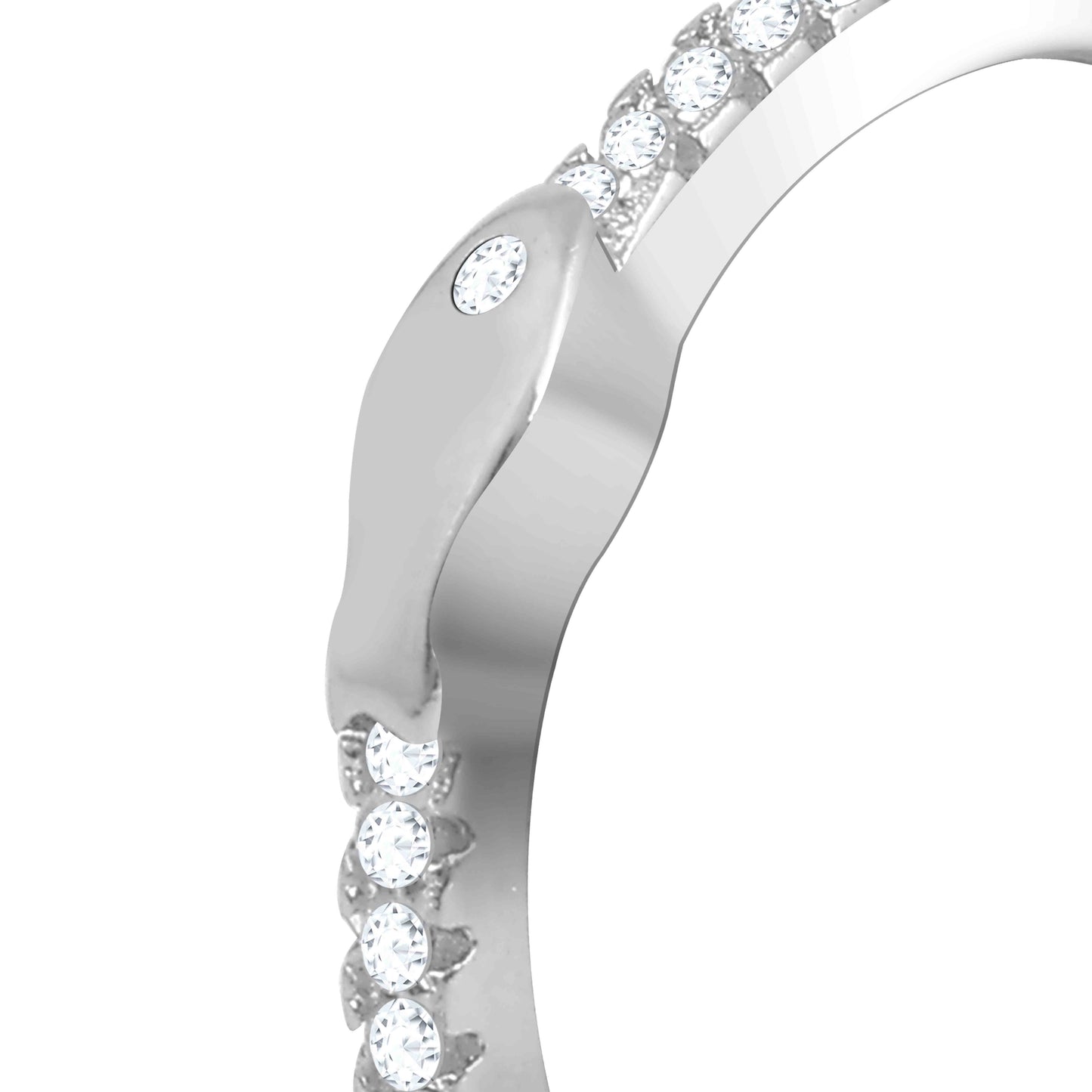 Aryna Stardust Ring